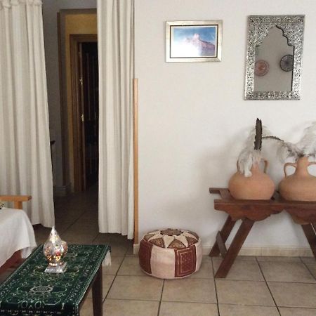 Apartamento Rural Castildetierra Arguedas Exterior photo